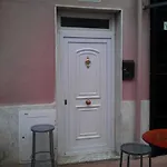 Neus فندق Alcalá de Chivert