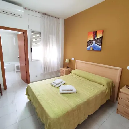 Hotel Neus 2*