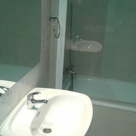 Hotel Neus 2*