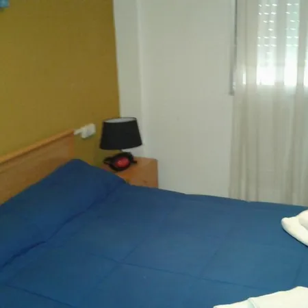 Neus 2*