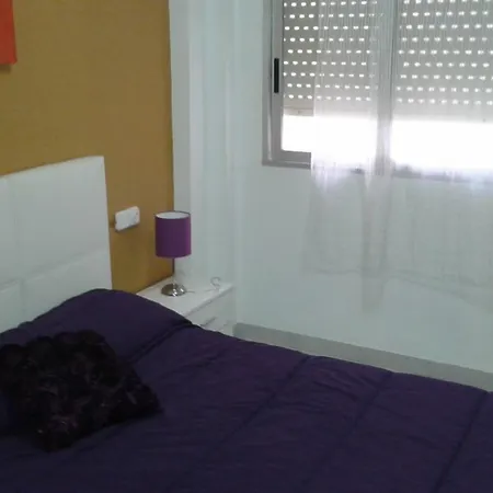 Hotel Neus