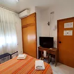 Neus Hotel