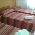 Neus Hotel 2*