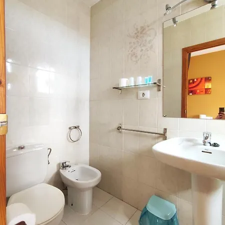 Neus Hotel
