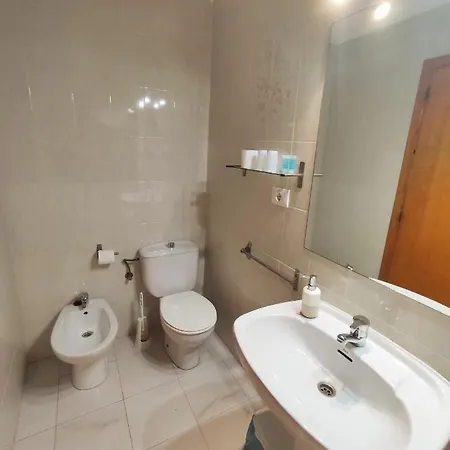 Hotel Neus 2*