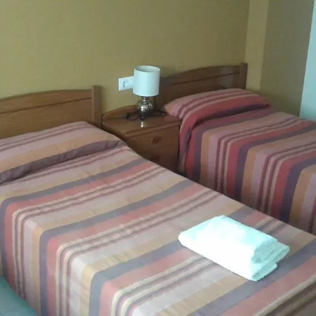 Neus Alcala de Chivert