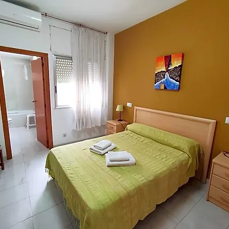 Neus Hotel 2*