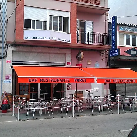 Neus Alcalá de Chivert