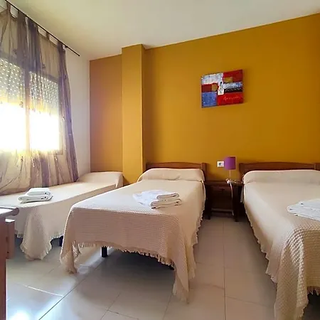 Neus Hotel