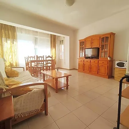 Hotel Neus 2*