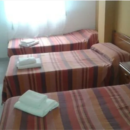 Neus Alcalá de Chivert