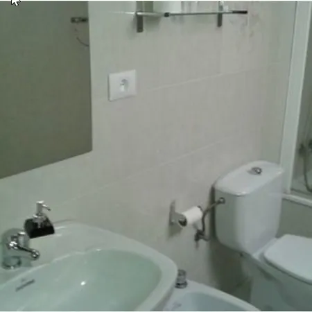 Neus 2* Alcalá de Chivert